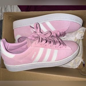 Women adidas